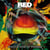 Strange Kind Of Paradise - édition gatefold 180g