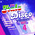 ZYX Italo Disco Spacesynth Part 4