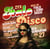 ZYX Italo Disco New Generation Vol. 27