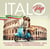 Italo Pop Golden Hits