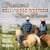 Greatest Hollywood Western Movies Themes