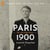 Paris 1900 - L'art du piano