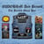NWOBHM And Beyond - The British Metal Box