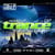 Talla 2XLC pres.: World Of Trance, Vol. 2 - édition limitée
