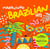 Brazilian Hits