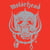 Motorhead - édition gatefold 180g