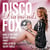 Disco Fox Diamonds