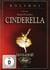 Cendrillon (Cinderella)