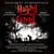 Hänsel Und Gretel - 1953