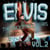 Elvis - The Rock'N'Roll Years Vol. 2