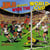 Presents Wins The World Cup