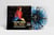Star Trek : First Contact - édition colorée