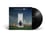 Constellations - édition gatefold 180g