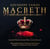 Macbeth, Metropolitan Opera New York 1959