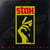 Stax Gold Hits 1968-1974 - édition gatefold 180g