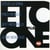 Etc Plus One