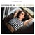 Pearls On A String - édition gatefold 180g