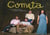 Cometa