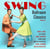 Ballroom Swing Classics Vol. 1