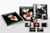 30th Anniversary Deluxe Box - édition gatefold 180g
