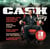 The Johnny Cash Story