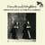 Friends And Neighbors - édition gatefold 180g
