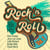 50s Rock'n'Roll Hits Vol. 1