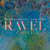 Caplet, Ravel