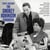 Shop Around - The Smokey Robinson Songboox