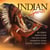 Indians Spirits