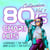 80's Chart Hits Collection Vol. 2