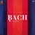 Les 6 Suites BWV 1007-1012