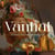 Sonates pour violon et pianoforte Op. 30