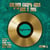 Golden Chart Hits Of The 80's & 90's Vol. 5