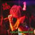 Live At The Roxy Club