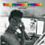The Secret Public - How The LGBTQ+ Aesthetic Shapep Pop Culture 1955-1979