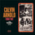 Funky Way-Venture Recordings 1967-1969