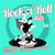 Rock'n'Roll Hits Vol. 1