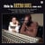 This Is Retro Soul 1969-1979 - édition gatefold 180g