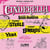 Cinderella Original London Cast