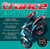 Trance Anthems 2025