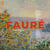 Florileges