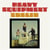 Heavy Equipment - édition gatefold 180g