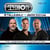 Techno Club Vol 77 - Techno & Trance Hits Live In The UK