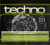 Techno 2024