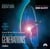 Star Trek Generations