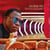 Balafon Evolution