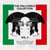 The Italo Disco Collection Vol. 3
