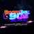 BoomBox 90s Vol. 1