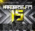 HardBase.FM Classic Vol. 15